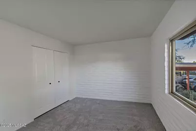 126 E Mountain Morning Drive, Oro Valley, AZ 85704 - Photo 19