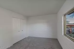 126 E Mountain Morning Dr, Oro Valley, AZ 85704 - Photo 19