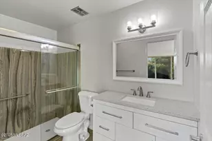 126 E Mountain Morning Dr, Oro Valley, AZ 85704 - Photo 5