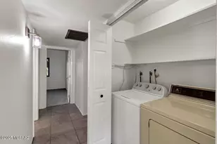 126 E Mountain Morning Dr, Oro Valley, AZ 85704 - Photo 27