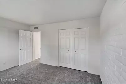 126 E Mountain Morning Drive, Oro Valley, AZ 85704 - Photo 21