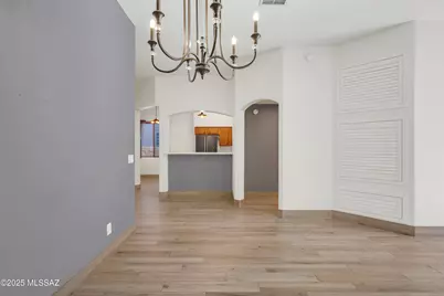7364 E Placita Luz De La Luna, Tucson, AZ 85715 - Photo 31