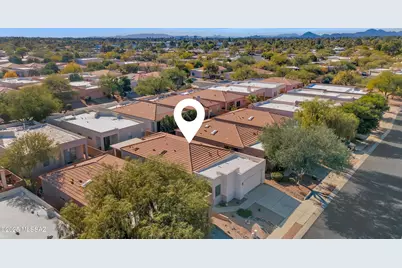 7364 E Placita Luz De La Luna, Tucson, AZ 85715 - Photo 25