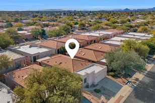 7364 E Placita Luz de La Luna, Tucson, AZ 85715 - Photo 25