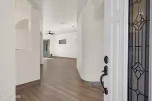 7364 E Placita Luz de La Luna, Tucson, AZ 85715 - Photo 3