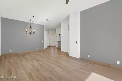 7364 E Placita Luz De La Luna, Tucson, AZ 85715 - Photo 7