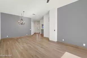 7364 E Placita Luz de La Luna, Tucson, AZ 85715 - Photo 7