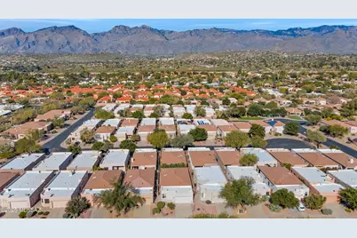 7364 E Placita Luz De La Luna, Tucson, AZ 85715 - Photo 27