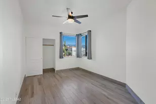 7364 E Placita Luz de La Luna, Tucson, AZ 85715 - Photo 13