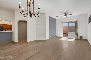 7364 E Placita Luz de La Luna, Tucson, AZ 85715 - Photo 23