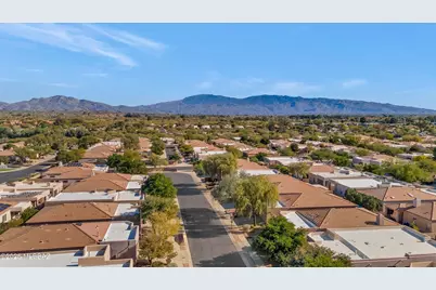 7364 E Placita Luz De La Luna, Tucson, AZ 85715 - Photo 11