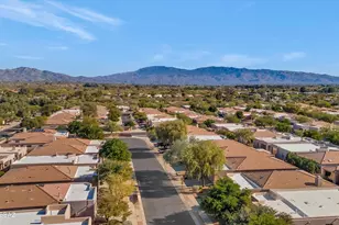 7364 E Placita Luz de La Luna, Tucson, AZ 85715 - Photo 11