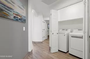 7364 E Placita Luz de La Luna, Tucson, AZ 85715 - Photo 17