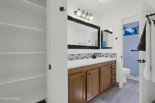 7364 E Placita Luz de La Luna, Tucson, AZ 85715 - Photo 9