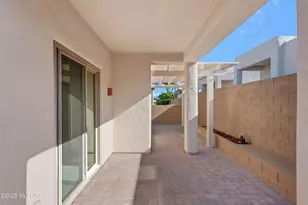 7364 E Placita Luz de La Luna, Tucson, AZ 85715 - Photo 35