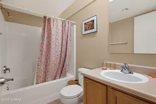 3124 E Macenroe Ln, Tucson, AZ 85716 - Photo 21