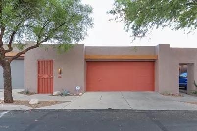 3124 E Macenroe Lane, Tucson, AZ 85716 - Photo 27