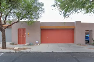 3124 E Macenroe Ln, Tucson, AZ 85716 - Photo 27