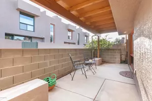 3124 E Macenroe Ln, Tucson, AZ 85716 - Photo 29