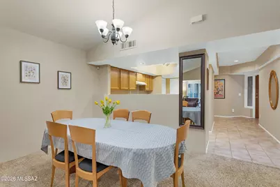 3124 E Macenroe Lane, Tucson, AZ 85716 - Photo 7