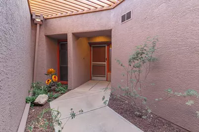 3124 E Macenroe Lane, Tucson, AZ 85716 - Photo 1