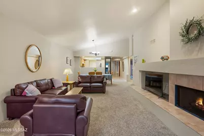 3124 E Macenroe Lane, Tucson, AZ 85716 - Photo 9