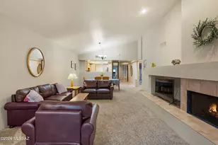 3124 E Macenroe Ln, Tucson, AZ 85716 - Photo 9