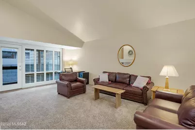 3124 E Macenroe Lane, Tucson, AZ 85716 - Photo 11