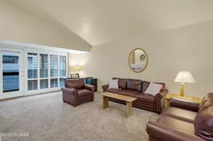 3124 E Macenroe Ln, Tucson, AZ 85716 - Photo 11