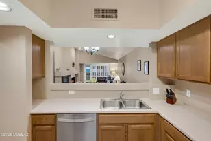 3124 E Macenroe Ln, Tucson, AZ 85716 - Photo 25