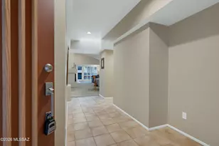 3124 E Macenroe Ln, Tucson, AZ 85716 - Photo 3