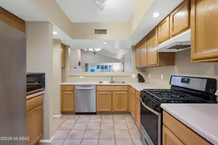 3124 E Macenroe Ln, Tucson, AZ 85716 - Photo 23