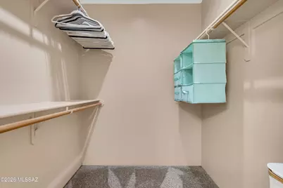 3124 E Macenroe Lane, Tucson, AZ 85716 - Photo 15