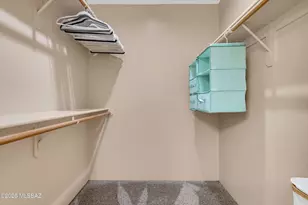 3124 E Macenroe Ln, Tucson, AZ 85716 - Photo 15