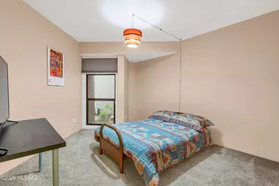 3124 E Macenroe Lane, Tucson, AZ 85716 - Photo 19