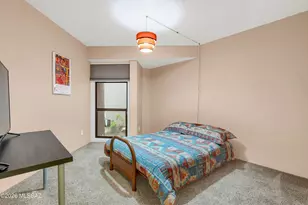 3124 E Macenroe Ln, Tucson, AZ 85716 - Photo 19