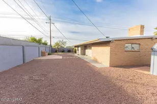 3318 W Orange Grove Rd, Tucson, AZ 85741 - Photo 11