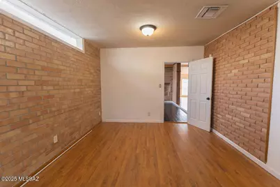 3318 W Orange Grove Road, Tucson, AZ 85741 - Photo 21