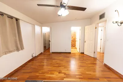3318 W Orange Grove Road, Tucson, AZ 85741 - Photo 39