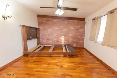 3318 W Orange Grove Road, Tucson, AZ 85741 - Photo 41