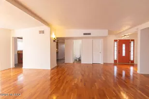 3318 W Orange Grove Rd, Tucson, AZ 85741 - Photo 27