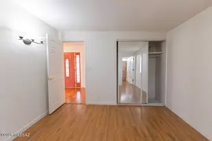 3318 W Orange Grove Rd, Tucson, AZ 85741 - Photo 19