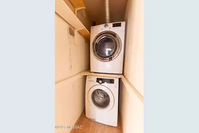 3318 W Orange Grove Road, Tucson, AZ 85741 - Photo 31