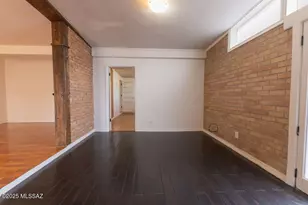 3318 W Orange Grove Rd, Tucson, AZ 85741 - Photo 23