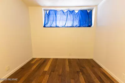 3318 W Orange Grove Road, Tucson, AZ 85741 - Photo 43