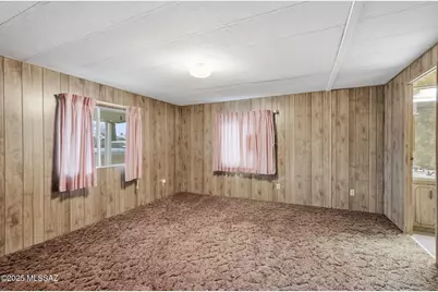 2245 W Camino Amigo, Oracle, AZ 85623 - Photo 19