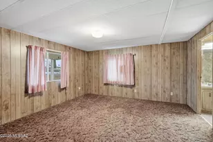 2245 W Camino Amigo, Oracle, AZ 85623 - Photo 19