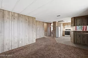 2245 W Camino Amigo, Oracle, AZ 85623 - Photo 9