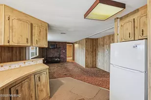 2245 W Camino Amigo, Oracle, AZ 85623 - Photo 29