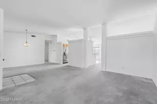 10138 E Sunrise Meadow Pl, Tucson, AZ 85747 - Photo 31